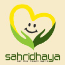 sahridhaya.org