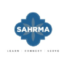 sahrma.org