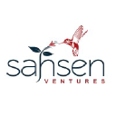 sahsen.com