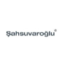 sahsuvaroglu.com.tr