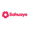 sahuayo.com.mx