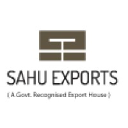 Sahu Exports