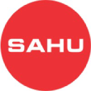 sahugroup.com