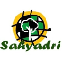 sahyadrifoundation.org