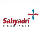 sahyadrihospitals.com