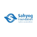 sahyogfoundation.info
