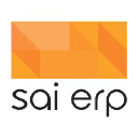 SAI ERP