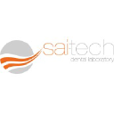 sai-tech.co.uk