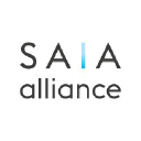 saia-alliance.com