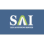 Sai Tax & Accounting Services logo
