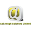 saianaghsolutions.co.uk