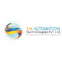 saiautomationtechnologies.com