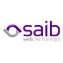 saib.com.br