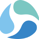 Saiba