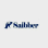 Saibber logo