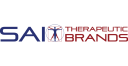 surgical appliance industries