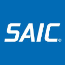 SAIC Data Scientist Interview Guide