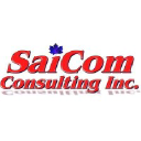 saicom.net