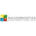 saicommodities.co.uk
