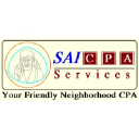 SAI CPA Services