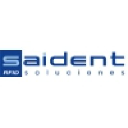 saident.com