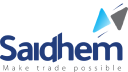 saidhem.com