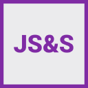 Logo for saidiansons.com