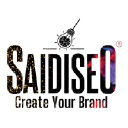 saidiseo.com