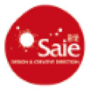 Saie logo