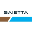 Creditsafe Business Index Report