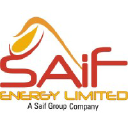 saif-energy.com