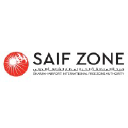 saif-zone.com