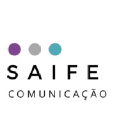 saife.com.br