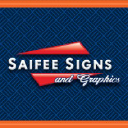 saifeesigns.net