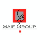 saifgroup.com