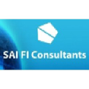 saificonsultants.com