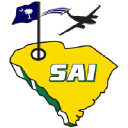 SAI Flight Services Inc