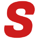 SAIG Prevention Conseils Sécurité