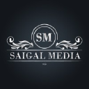 saigalmedia.ca