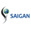 saigantech.com