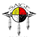 The Society of American Indian Government Employees