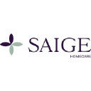 Saige Homecare
