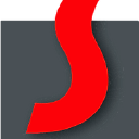 SOCIETE AIXOISE DE GESTION IMMOBILIERE