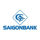 saigonbank.com.vn