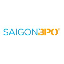 saigonbpo.vn