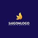 saigonlogo.com