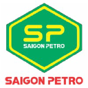 saigonpetro.com.vn