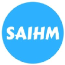 saihm.org