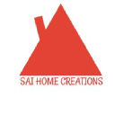 saihomecreations.com