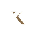 Logo for saiidkobeisy.com